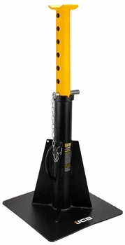 Подставка ремонтная JCB 15 т JCB-TZ150002 (СТ-00165314)