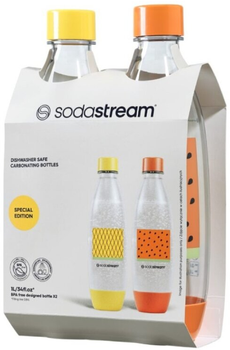 Butelki Sodastream Fuse Water (7290116748054)