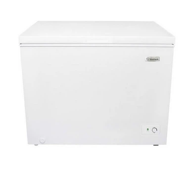 Морозильна скриня Blaufisch BCF-30DW