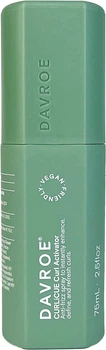Активатор локонів Davroe Curlicue Curl Activtor 75 мл (9326123010322)