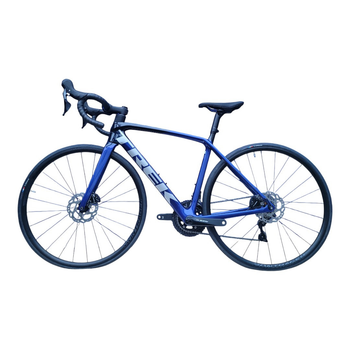 Велосипед шосейний Trek EMONDA SL 5 28"