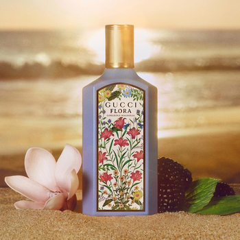 Духи Gucci Flora в ROZETKA ᐉ Купить духи Гуччи Флора в Киеве: цены ...