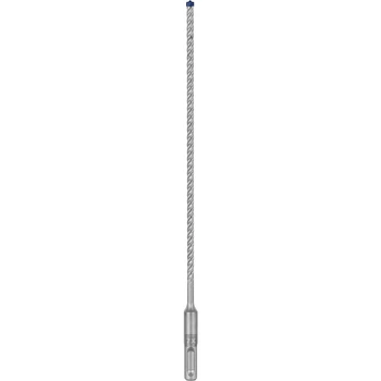 Ударный бур Bosch SDS plus-7X 5.5х200х265 мм (2608900068)