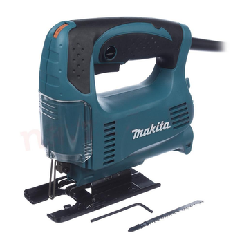 Лобзик Makita 450 Вт (4327)
