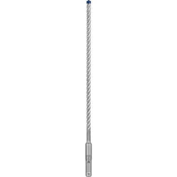 Ударный бур Bosch SDS plus-7X 6.5х200х265 мм, 10 шт (2608900165)