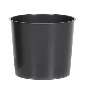 Вклад пластмассовый круглый PROSPERPLAST IWKS 20см