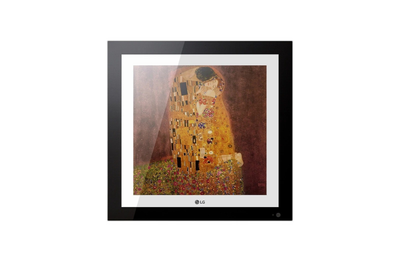 Кондиционер LG Artcool Gallery A09FT wi-fi R32