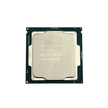Процессор Intel Core i5-9500 3.0 GHz/9M Б/в