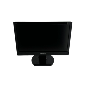 Монітор 16" Philips 160E - Б/В-