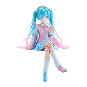 Фігурка FuRyu Хацуне Міку Noodle Hatsune Miku Noodle stopper Love Blazer 13 см FR NLB HM 13