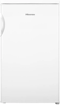 Холодильник Hisense RR154D4BW2