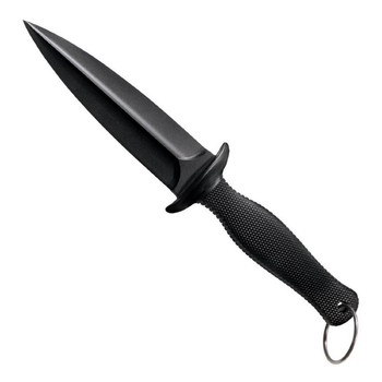 Ніж класичний Cold Steel Boot Blade I FGX 92FBA