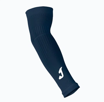 Компрессионные рукава Joma Elbow Patch (Испания) синий, размер M