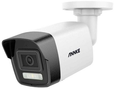 Kamera IP Annke I91DD Security camera (6972012774467)