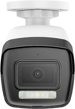 Kamera IP Annke I91DD Security camera (6972012774467)