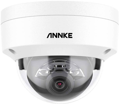 IP-камера Annke I91DG Security camera (6972012774511)