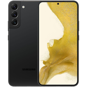 Смартфон Samsung Galaxy S22 Plus 256 GB Black (Grade C) БУ