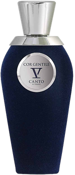 Perfumy unisex V Canto Cor Gentile 100 ml (8016741192432)