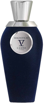 Perfumy unisex V Canto Magnificat 100 ml (8016741152436)