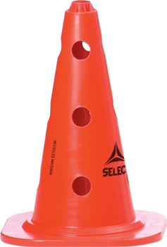 Маркувальний конус Select MARKING CONE червоний 34 см 749560-333