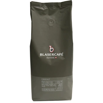 Кава Blasercafe Orient, (1 кг), зерно