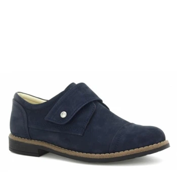 Туфли Bartek 28634-SZ-90 33р. 21,0 см