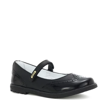 Туфли Bartek 28637-SZ-Y03 38р. 24,7 см