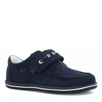 Туфли Bartek 45601-SZ-266 28р. 18,5 см