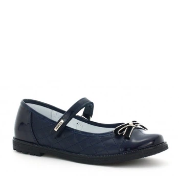 Туфлі Bartek 28556-SZ-N13 38р. 24,6 см