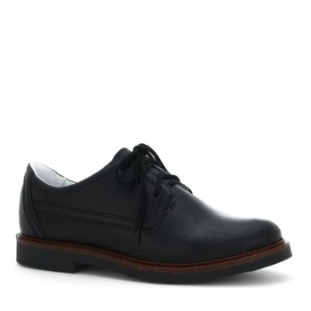 Туфли Bartek 98517-SZ-N2 40р. 26,0 см