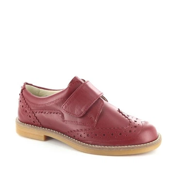 Туфли Bartek 55451-SZ-N84 32р. 21,0 см