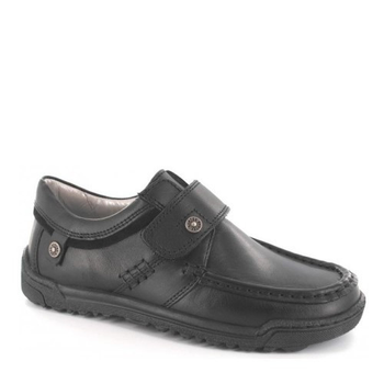 Туфли Bartek 18343-R54 37р. 23,5 см