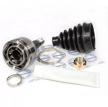ШРУС наружный передний (25 зубьев) 2.4L PREMIUM на TIGGO 2.0-2.4, T11-XLB3AH2203030C