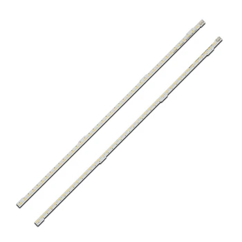 LED підсвітка TV 32" WD315-5620TML-0607(L)Rev_D/Rev_B WD315-5620TML-0607(R)Rev_D/Rev_B (SG32LE2BL) 2шт.