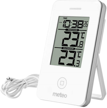 Метеостанция Meteo SP50 (05SP50B)