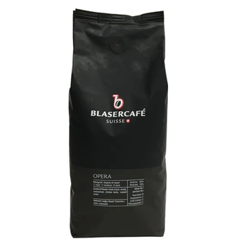 Кава Blasercafe Opera (1 кг), зерно
