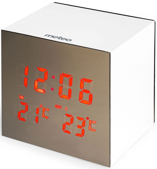 Метеостанция Meteo ZP28 (05ZP28B)