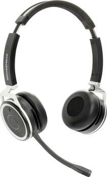 Навушники Grandstream GUV3050 Bluetooth