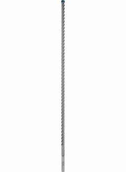 Ударний бур Bosch SDS plus-7X 12х550х600 мм (2608900114)