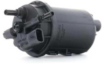 Топливный фильтр Purflux Renault (FC561E)