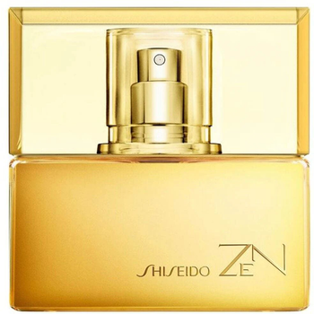 Парфумована вода для жінок Shiseido Zen 30 мл (768614102007)