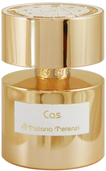 Woda perfumowana unisex Tiziana Terenzi Cas 100 ml (8016741842511)