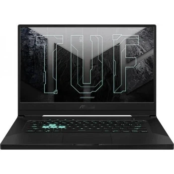 Ноутбук ASUS TUF Dash F15 FX516PM (FX516PM-HN130T) Refurbished