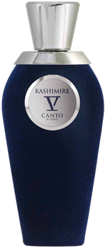 Perfumy unisex V Canto Kashimire 100 ml (8016741802423)