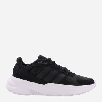 Buty do biegania męskie z amortyzacją adidas Ozelle GX6763 40 Czarne (4065427733494)