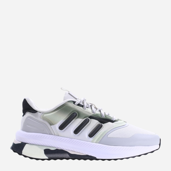 Чоловічі кросівки для бігу adidas X_Plrphase ID5900 40.5 Сірі (4066765848413)