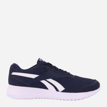 Buty do biegania męskie z amortyzacją Reebok Energen Lite S42774 40.5 Granatowe (4064036051739)