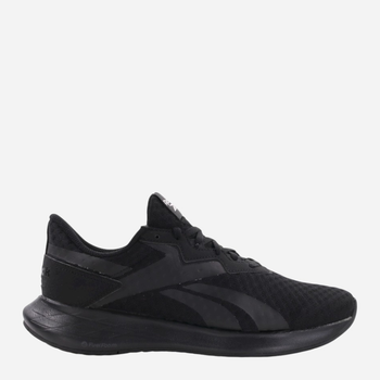 Buty do biegania męskie z amortyzacją Reebok Energen Plus 2 GY1427 41 Czarne (4065426826777)