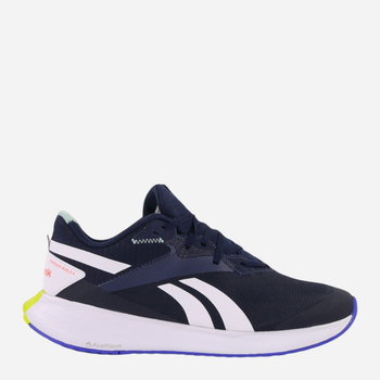 Buty do biegania męskie z amortyzacją Reebok Energen Run 2 GY5179 40.5 Granatowe (4065419027518)