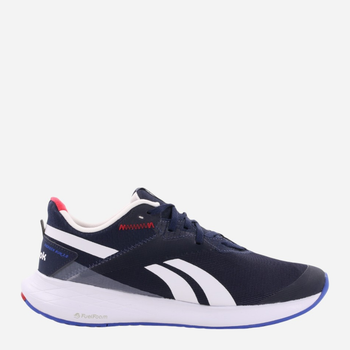 Buty do biegania męskie z amortyzacją Reebok Energen Run 2 GZ1856 42.5 Granatowe (4065426811346)